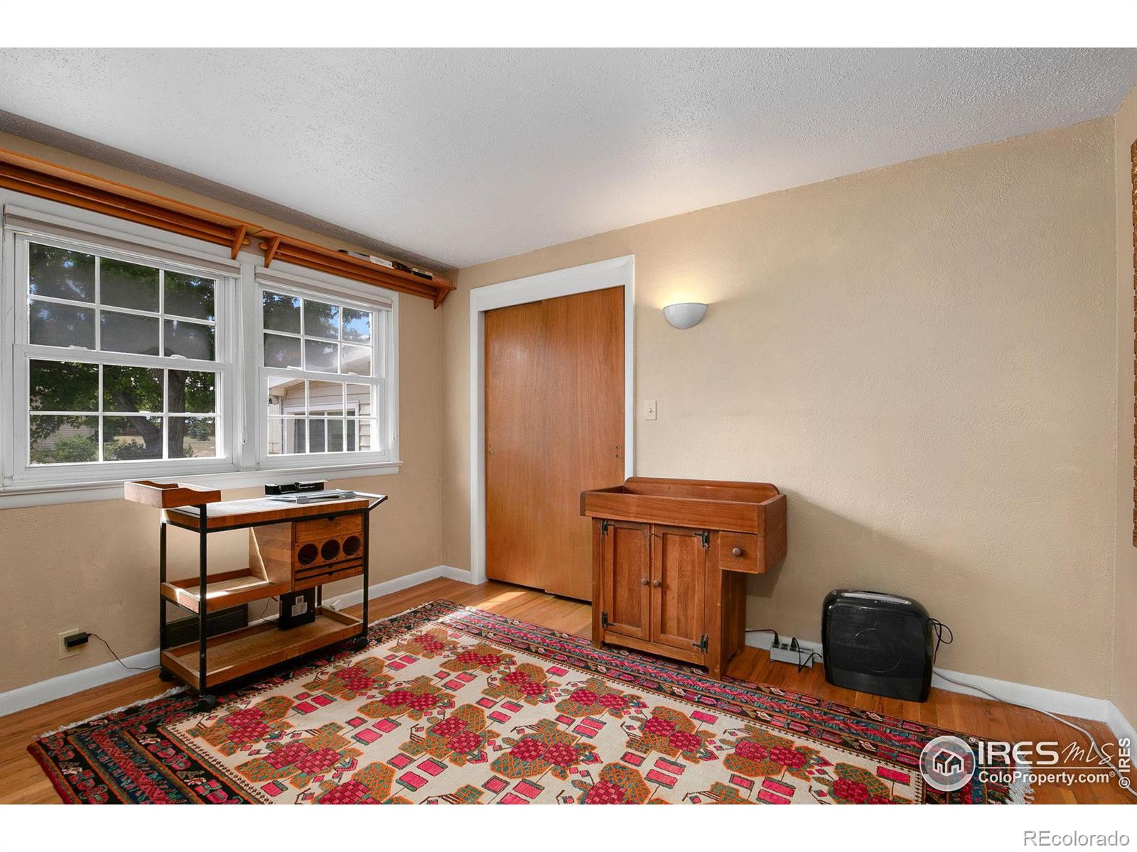 MLS Image #35 for 4705  date court,loveland, Colorado