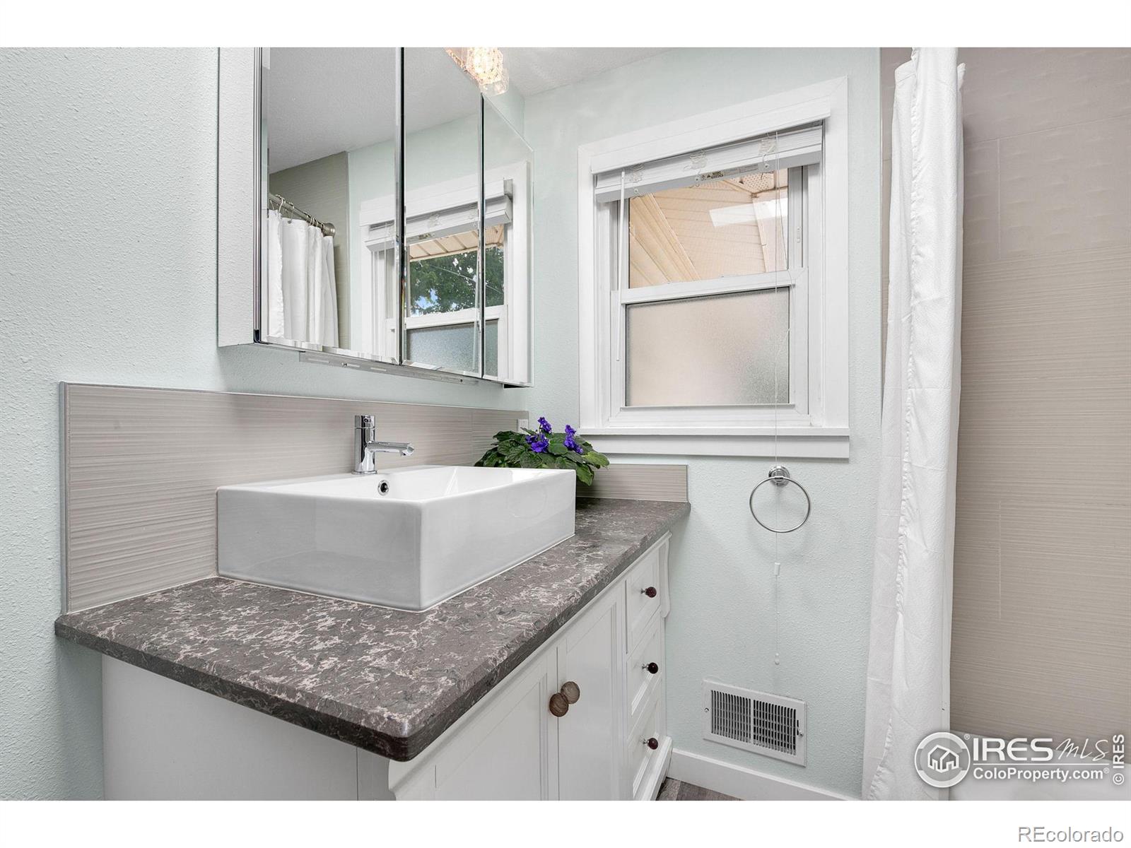 MLS Image #36 for 4705  date court,loveland, Colorado