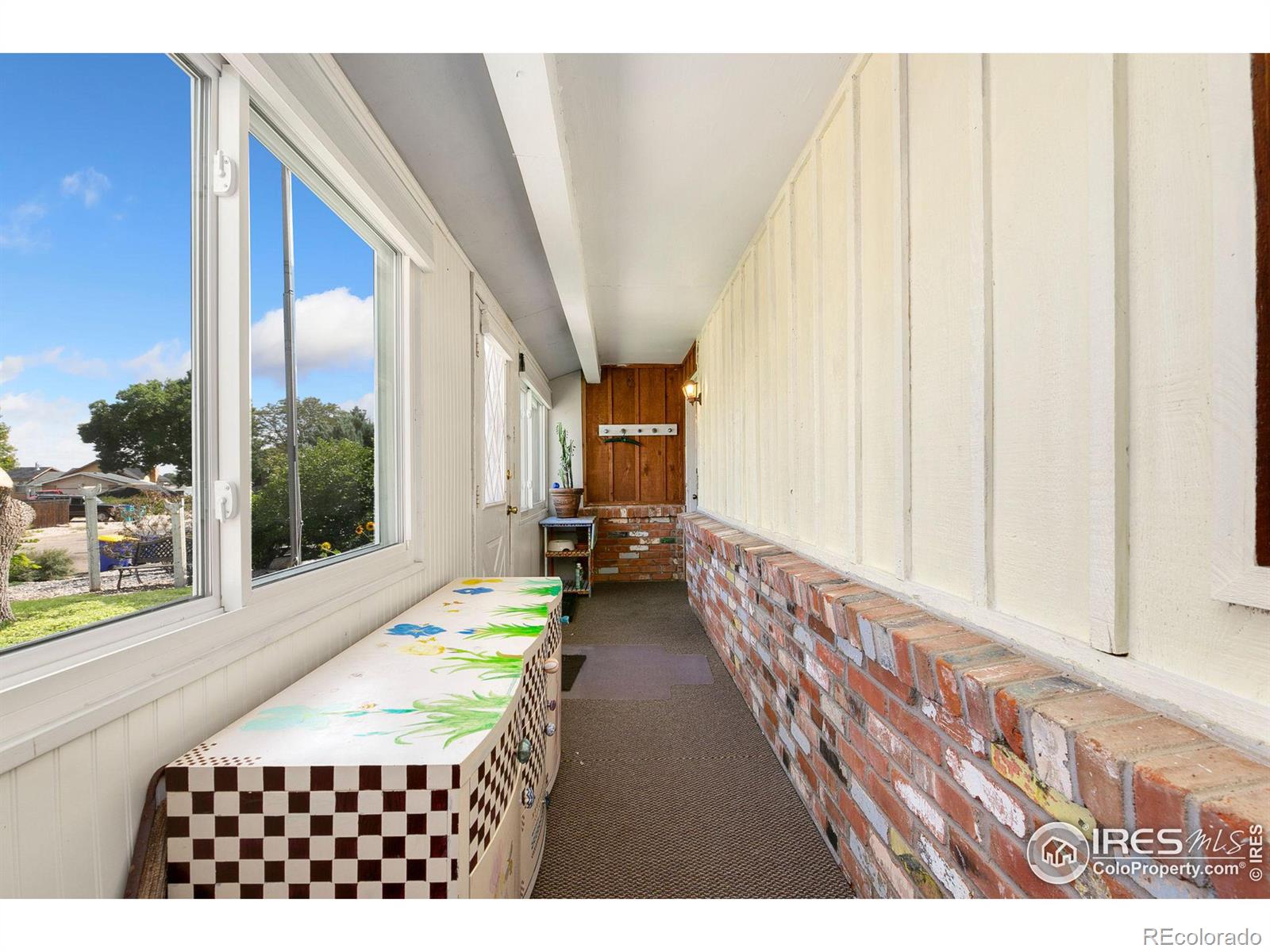 MLS Image #37 for 4705  date court,loveland, Colorado