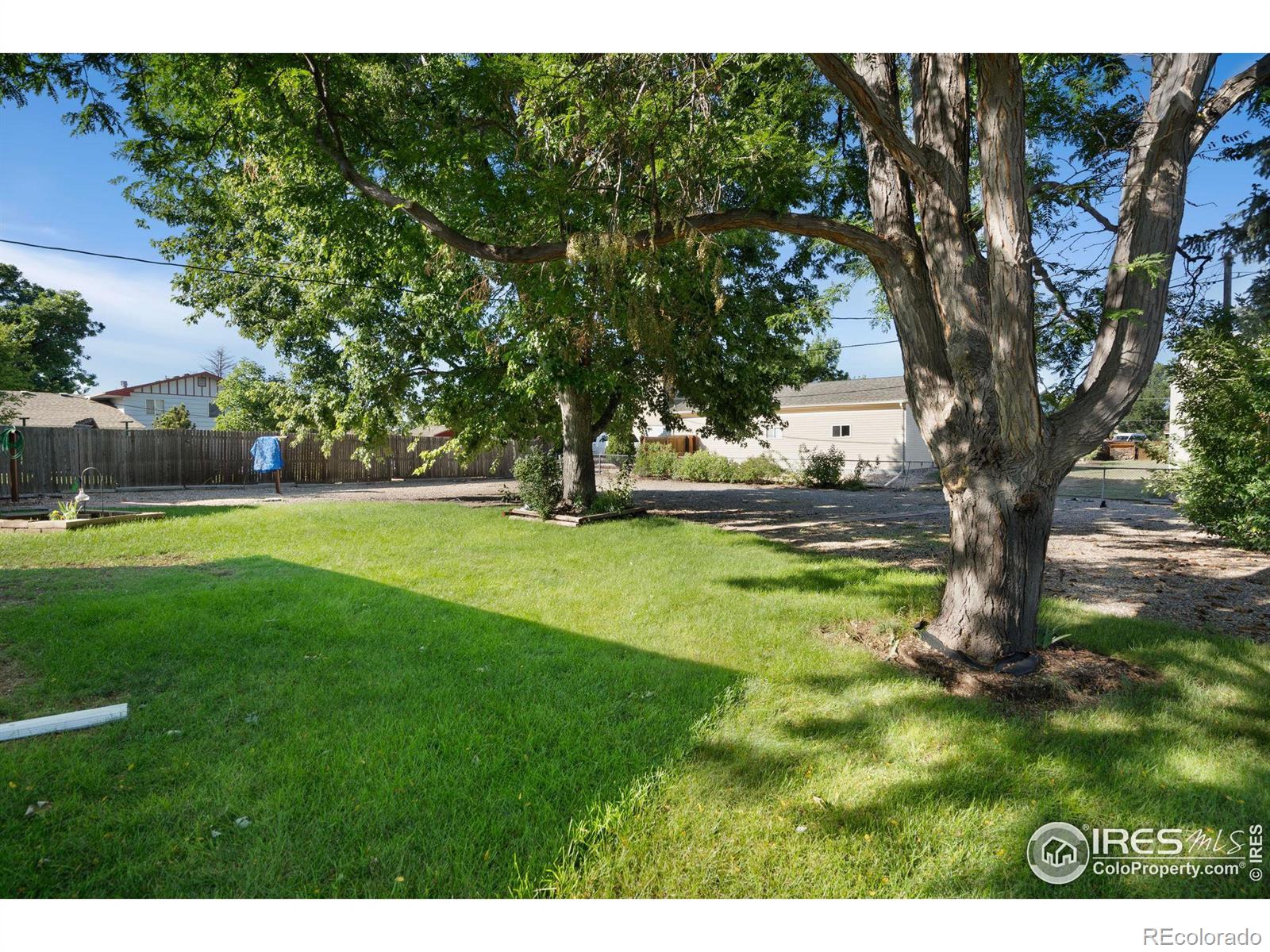 MLS Image #4 for 4705  date court,loveland, Colorado