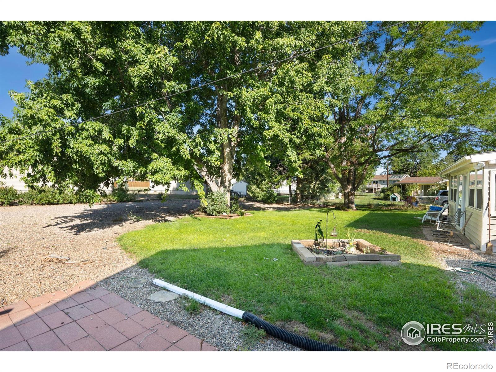 MLS Image #6 for 4705  date court,loveland, Colorado