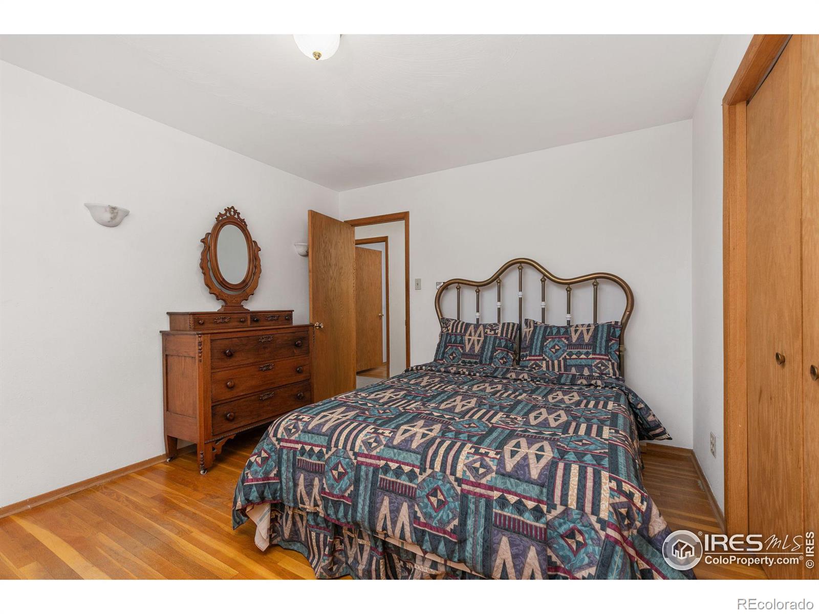 MLS Image #19 for 11957  brook road,golden, Colorado