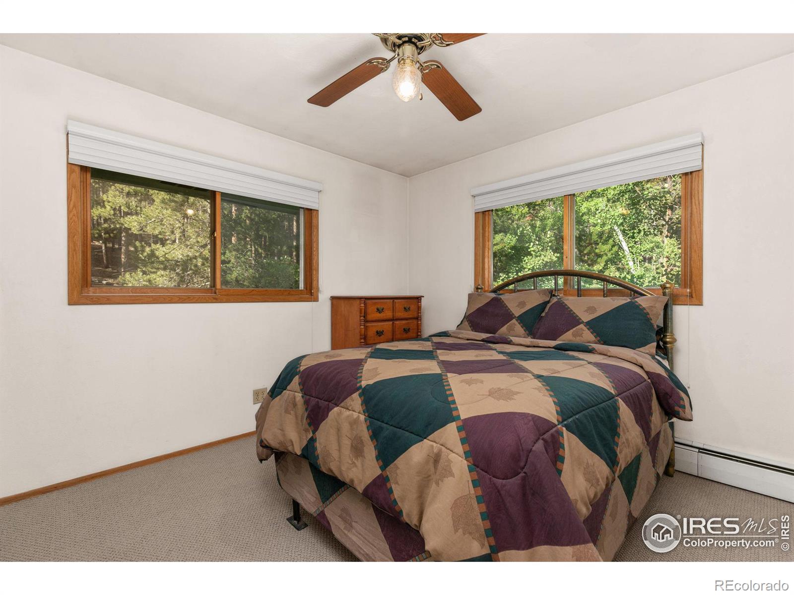 MLS Image #22 for 11957  brook road,golden, Colorado