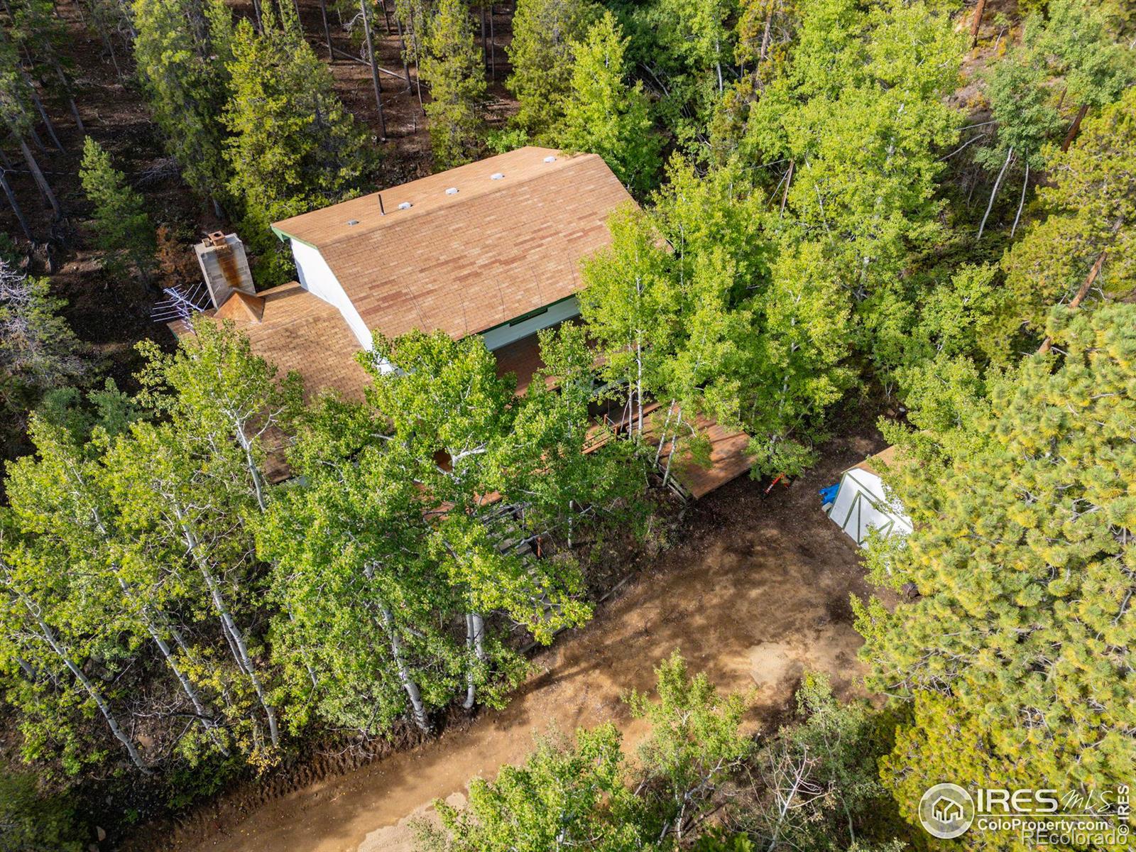 MLS Image #34 for 11957  brook road,golden, Colorado