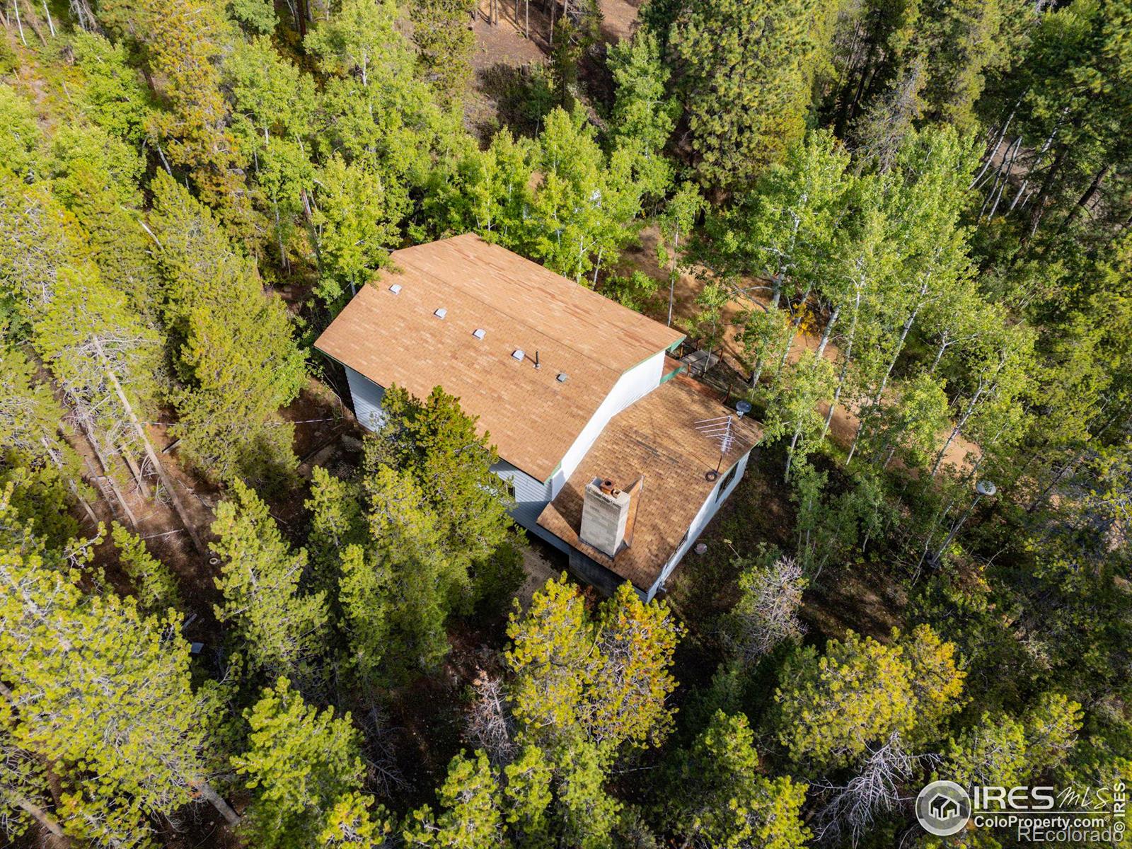 MLS Image #35 for 11957  brook road,golden, Colorado