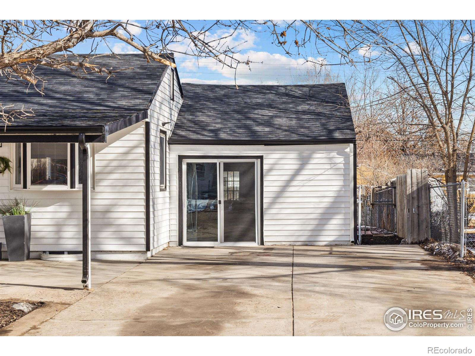 MLS Image #2 for 2420  13th avenue,greeley, Colorado