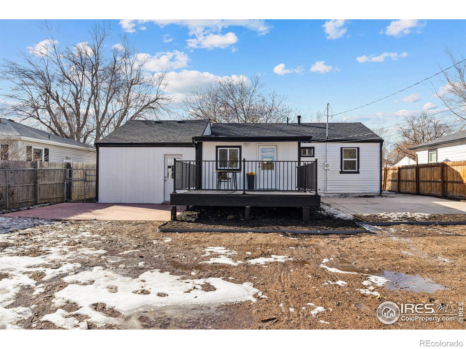 MLS Image #33 for 2420  13th avenue,greeley, Colorado