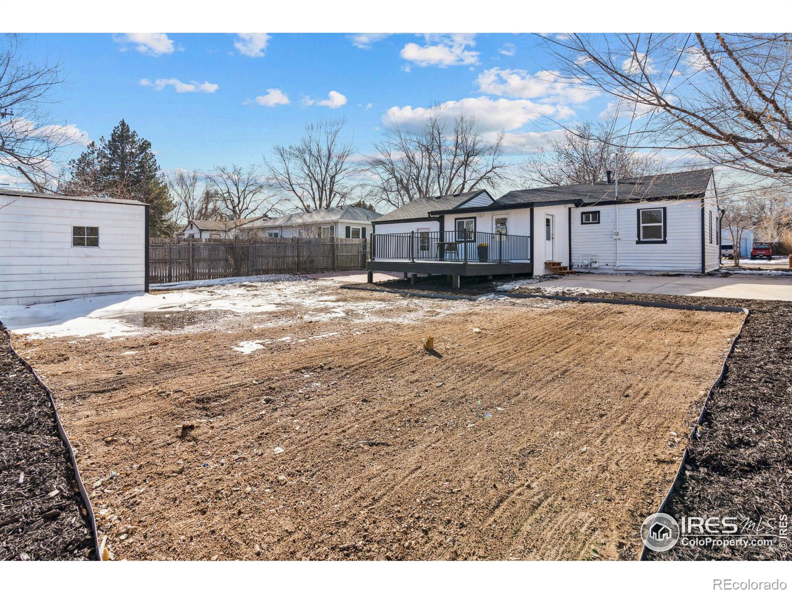 MLS Image #34 for 2420  13th avenue,greeley, Colorado