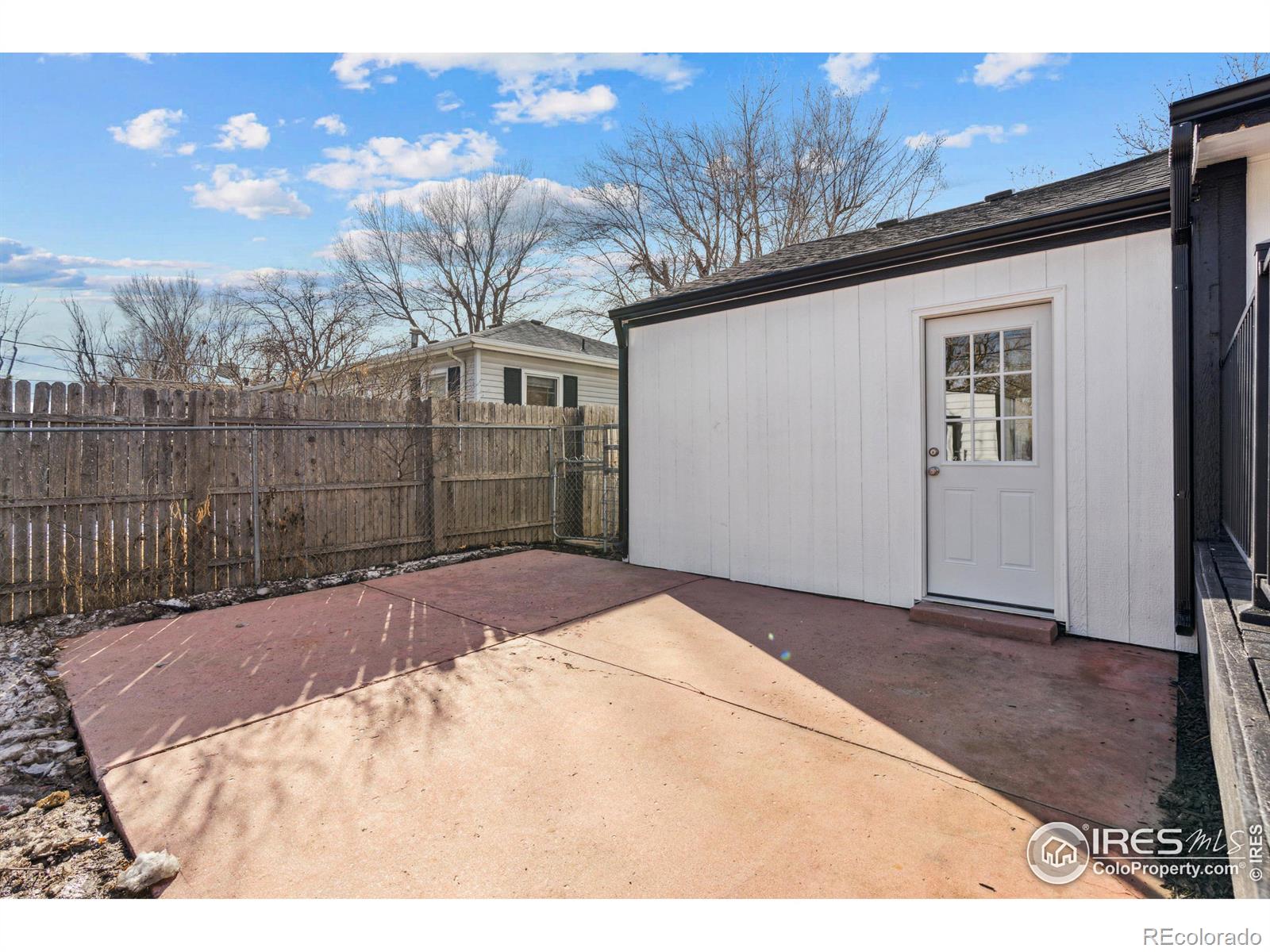 MLS Image #36 for 2420  13th avenue,greeley, Colorado