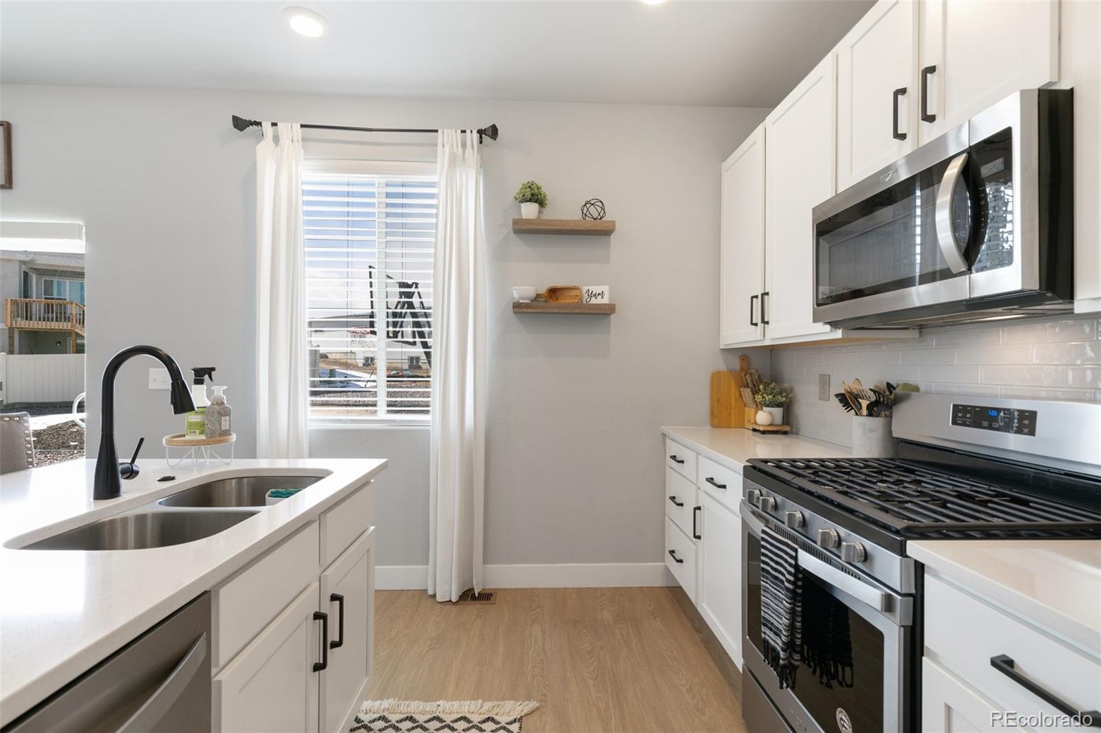 MLS Image #10 for 9860  granite park lane,peyton, Colorado
