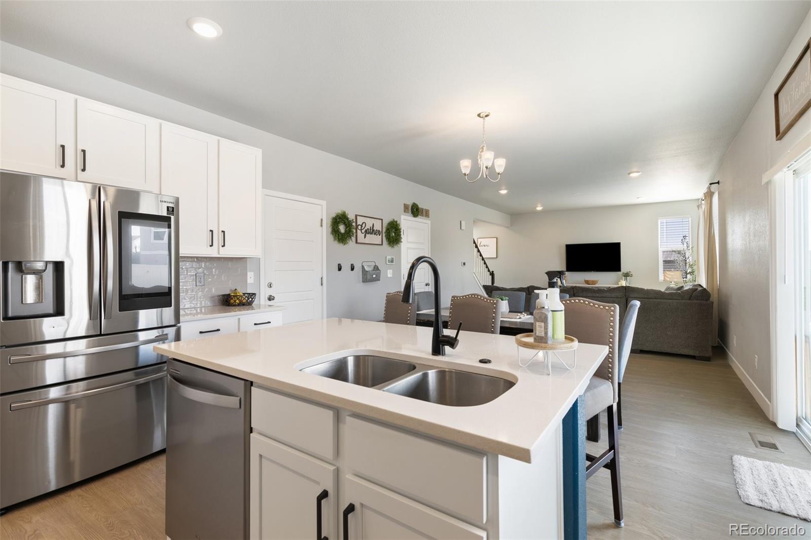 MLS Image #11 for 9860  granite park lane,peyton, Colorado