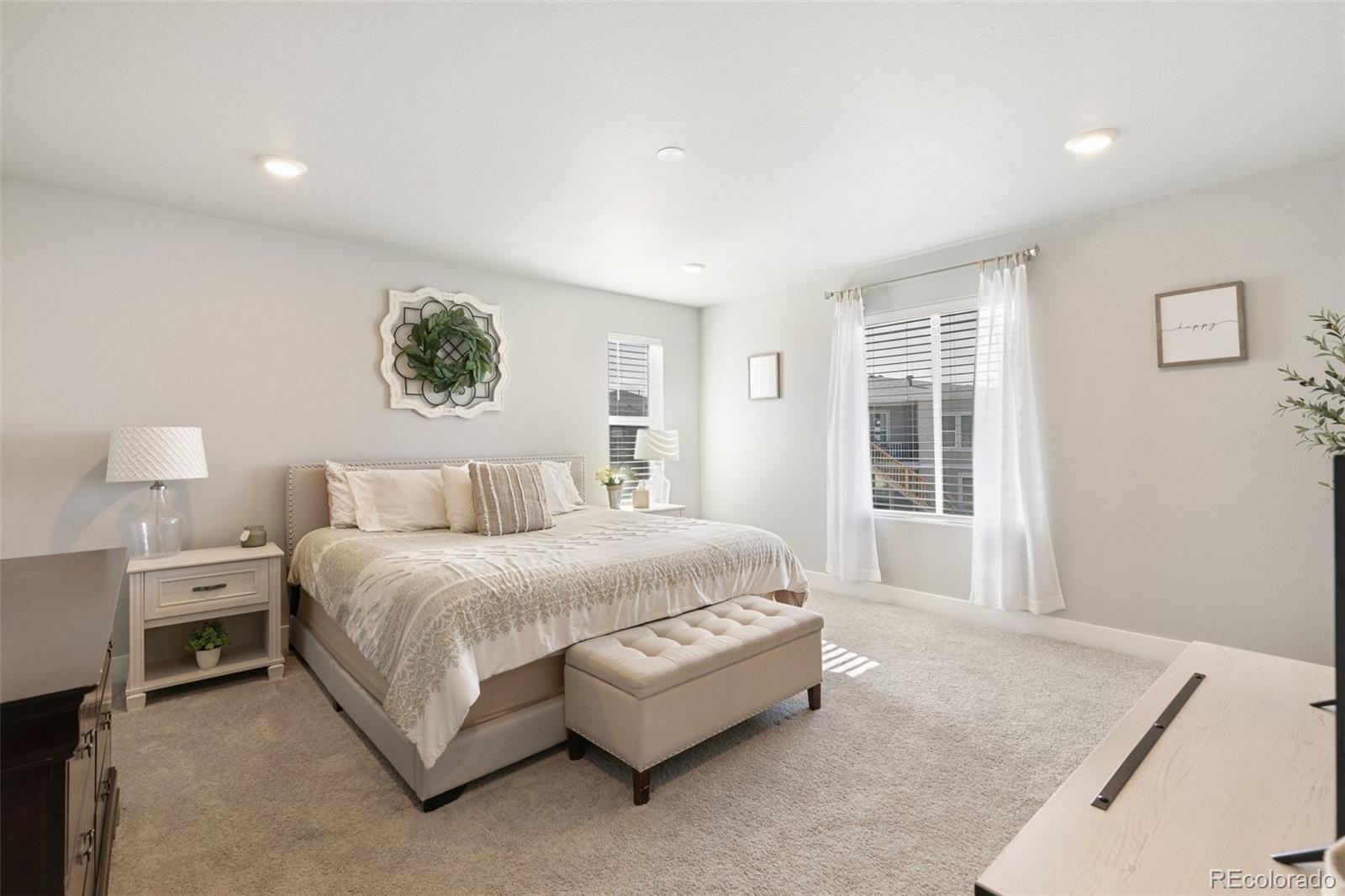 MLS Image #12 for 9860  granite park lane,peyton, Colorado