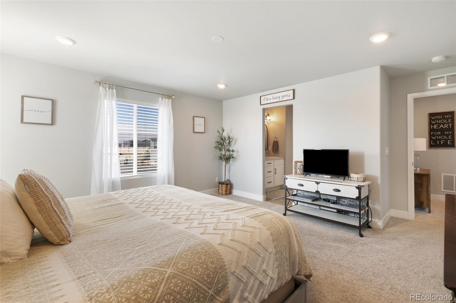 MLS Image #13 for 9860  granite park lane,peyton, Colorado