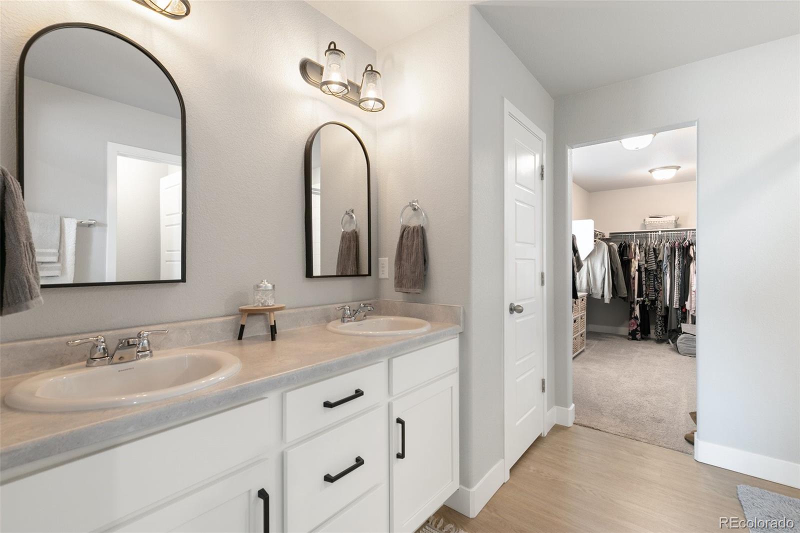 MLS Image #14 for 9860  granite park lane,peyton, Colorado