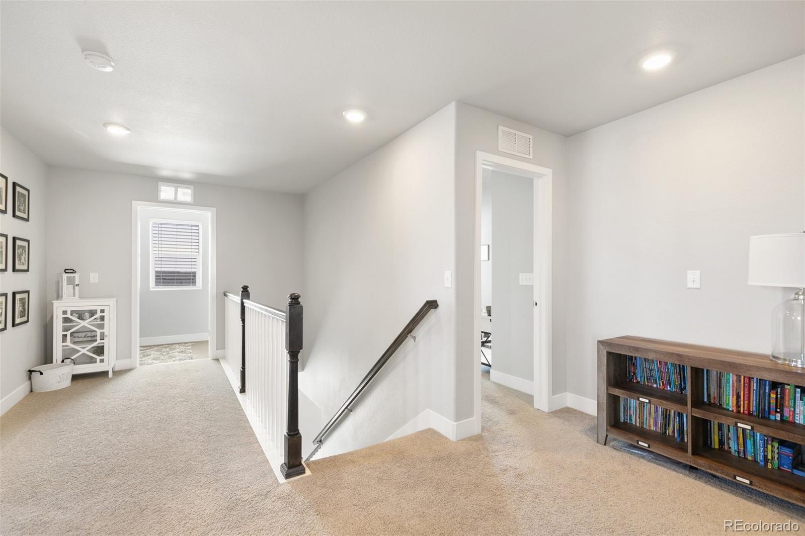 MLS Image #17 for 9860  granite park lane,peyton, Colorado