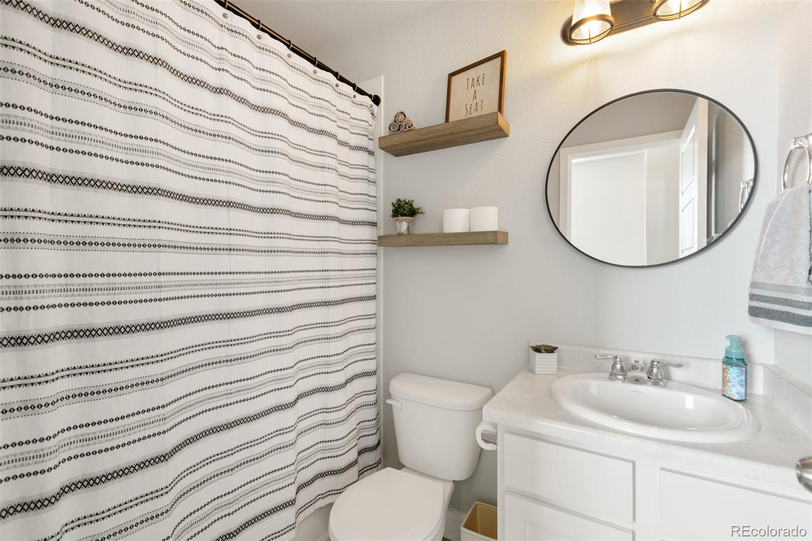 MLS Image #18 for 9860  granite park lane,peyton, Colorado