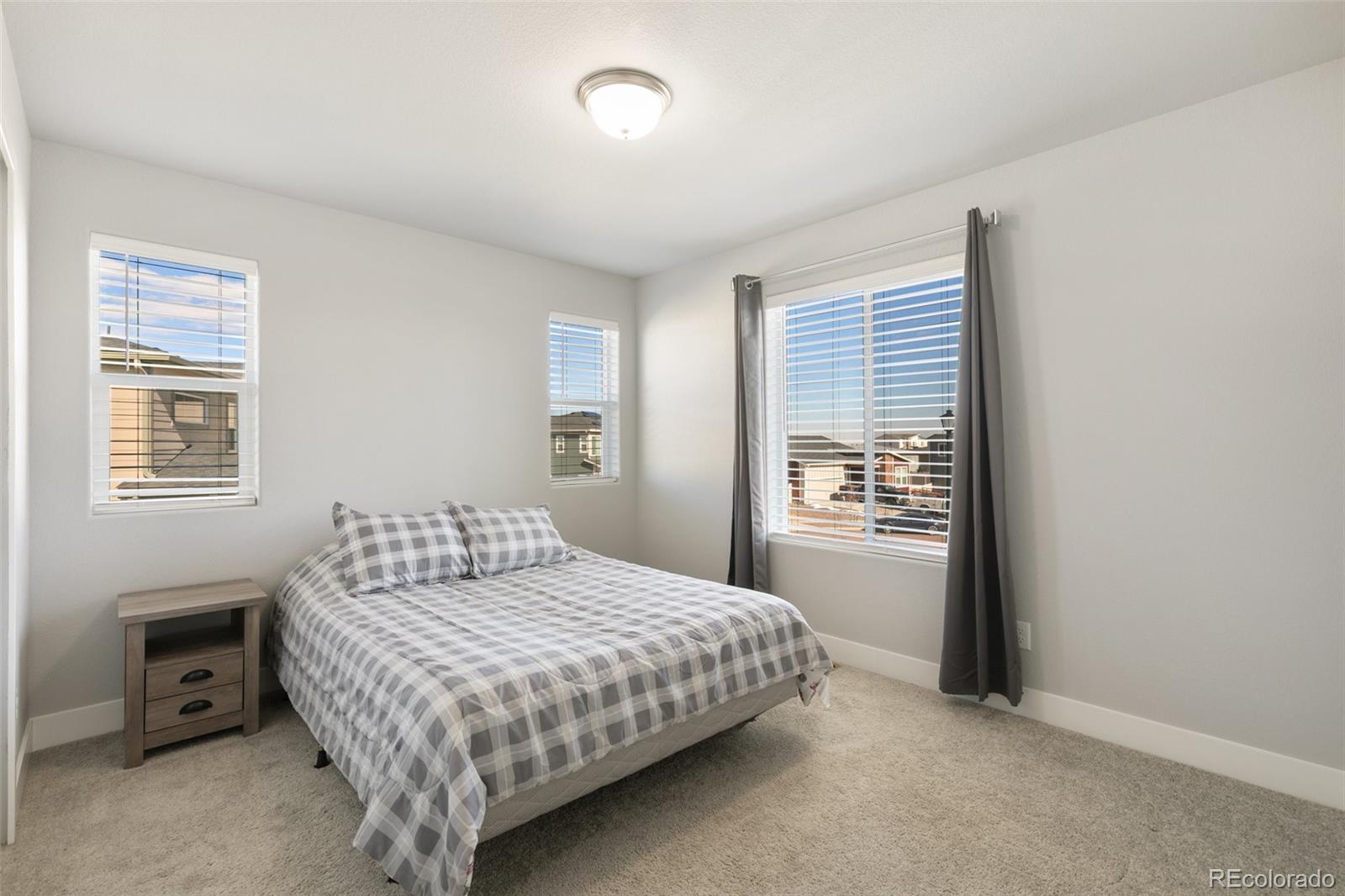 MLS Image #19 for 9860  granite park lane,peyton, Colorado