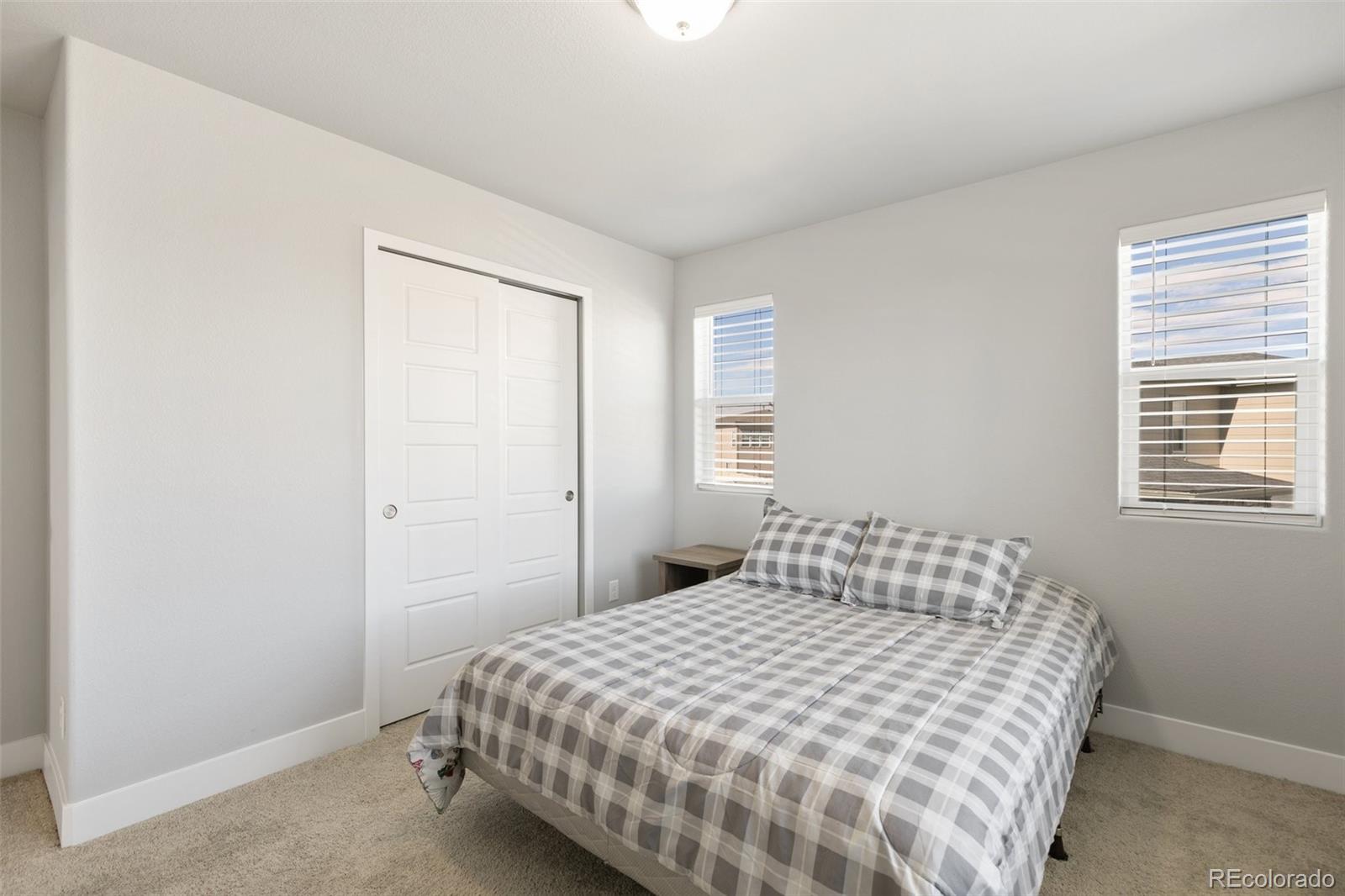 MLS Image #20 for 9860  granite park lane,peyton, Colorado
