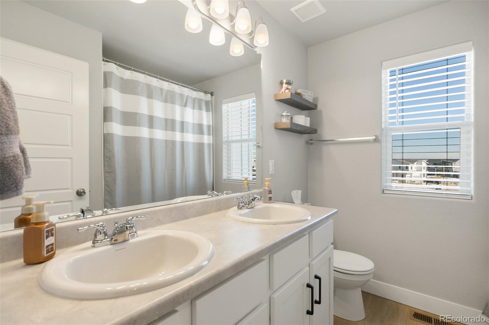 MLS Image #21 for 9860  granite park lane,peyton, Colorado