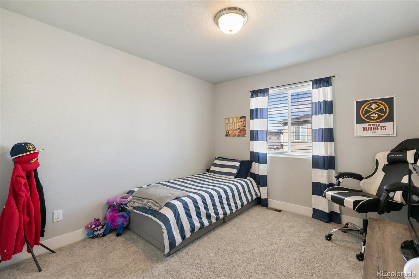 MLS Image #22 for 9860  granite park lane,peyton, Colorado