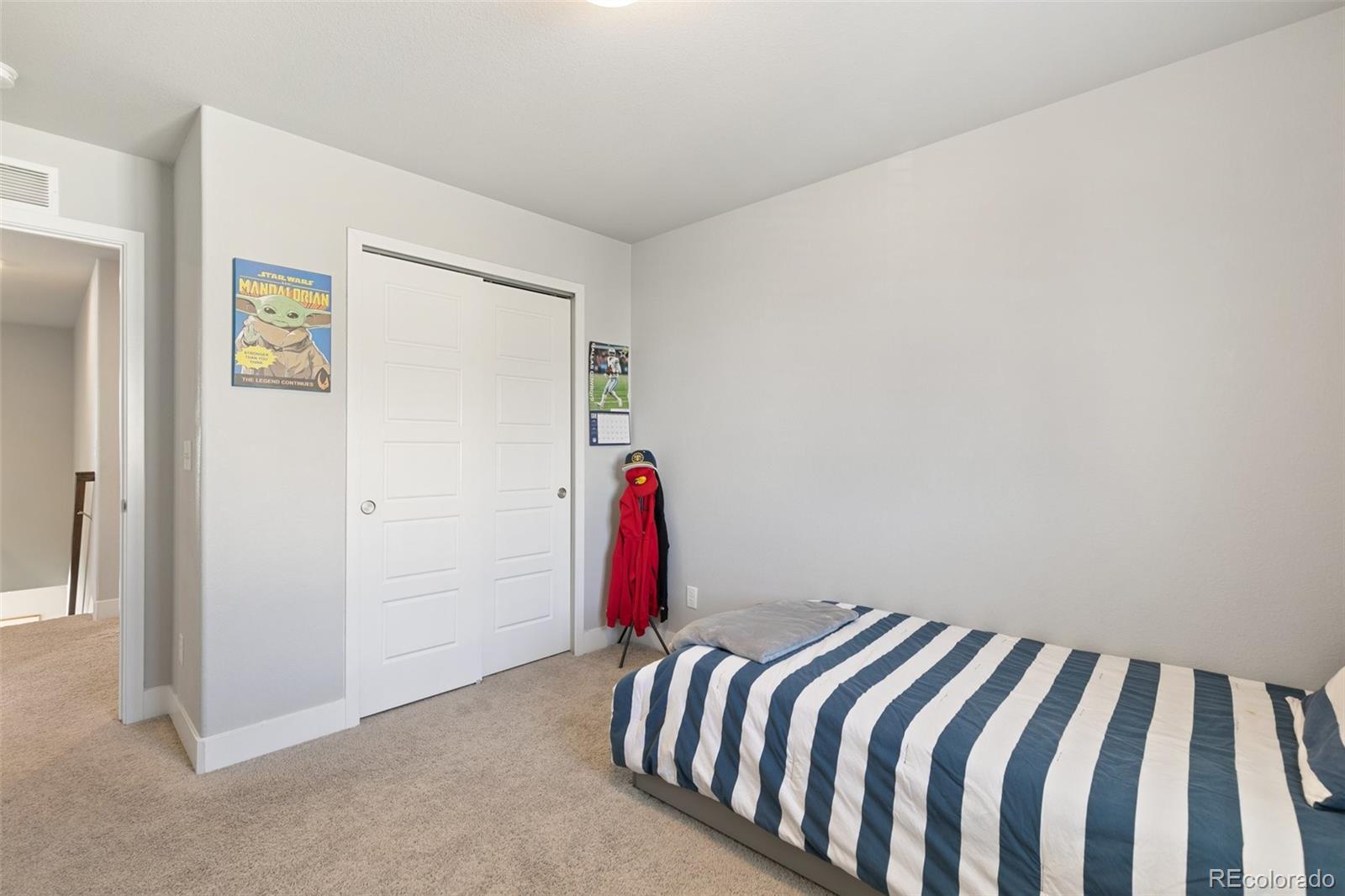 MLS Image #23 for 9860  granite park lane,peyton, Colorado