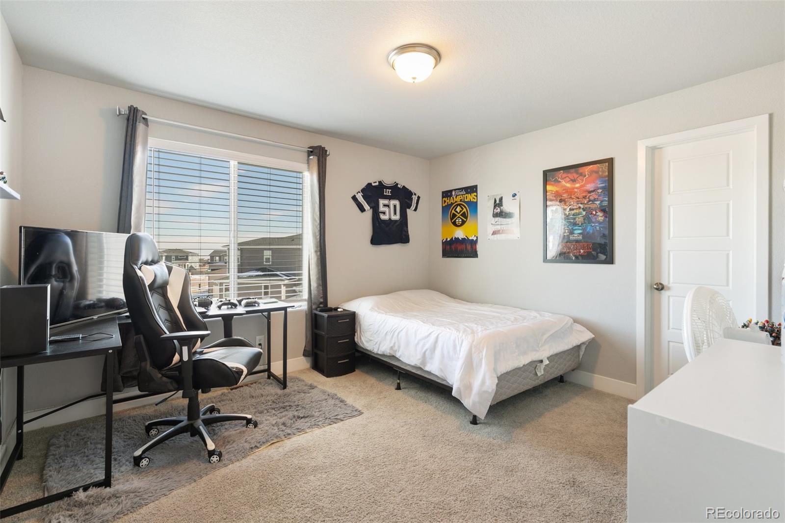 MLS Image #24 for 9860  granite park lane,peyton, Colorado