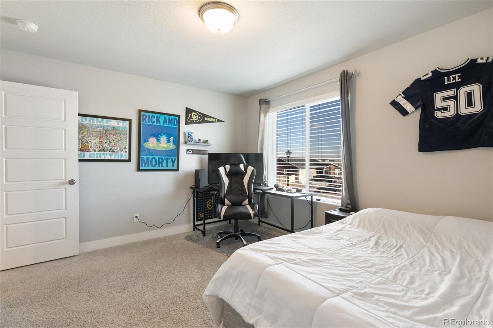MLS Image #25 for 9860  granite park lane,peyton, Colorado