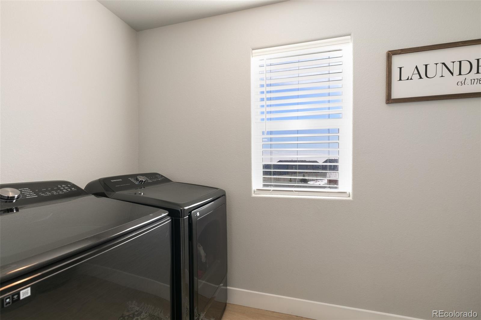 MLS Image #26 for 9860  granite park lane,peyton, Colorado