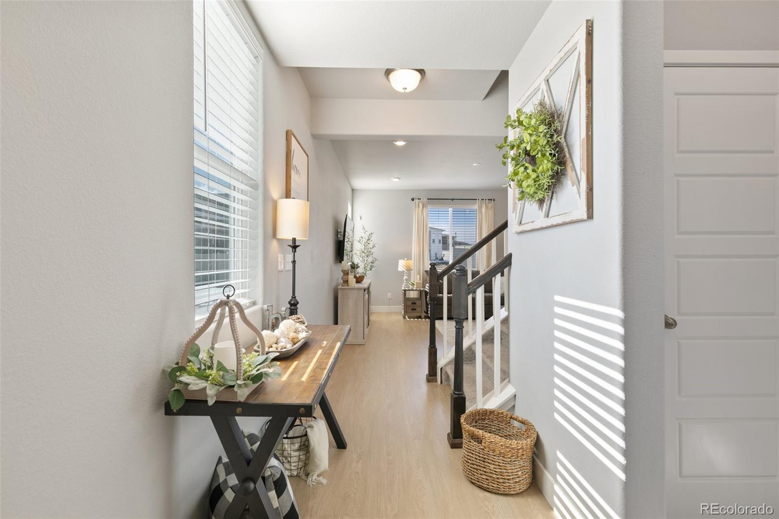 MLS Image #27 for 9860  granite park lane,peyton, Colorado