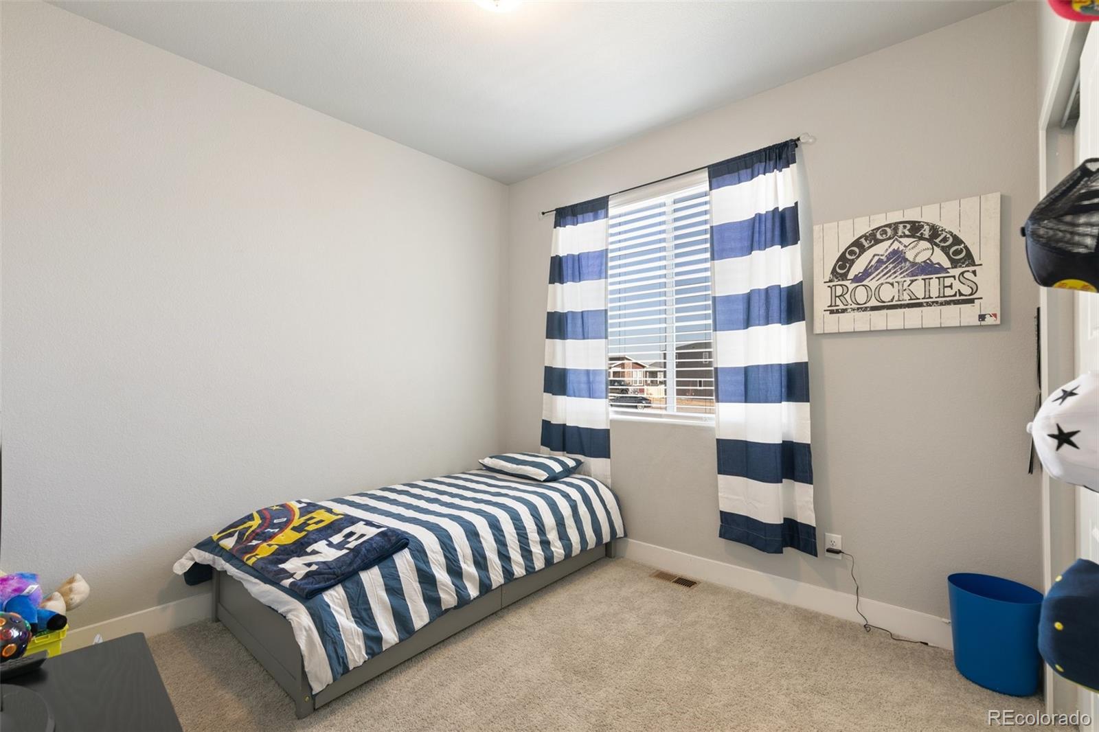 MLS Image #28 for 9860  granite park lane,peyton, Colorado