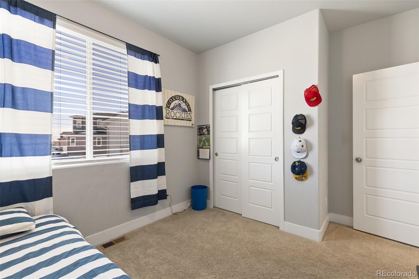 MLS Image #29 for 9860  granite park lane,peyton, Colorado