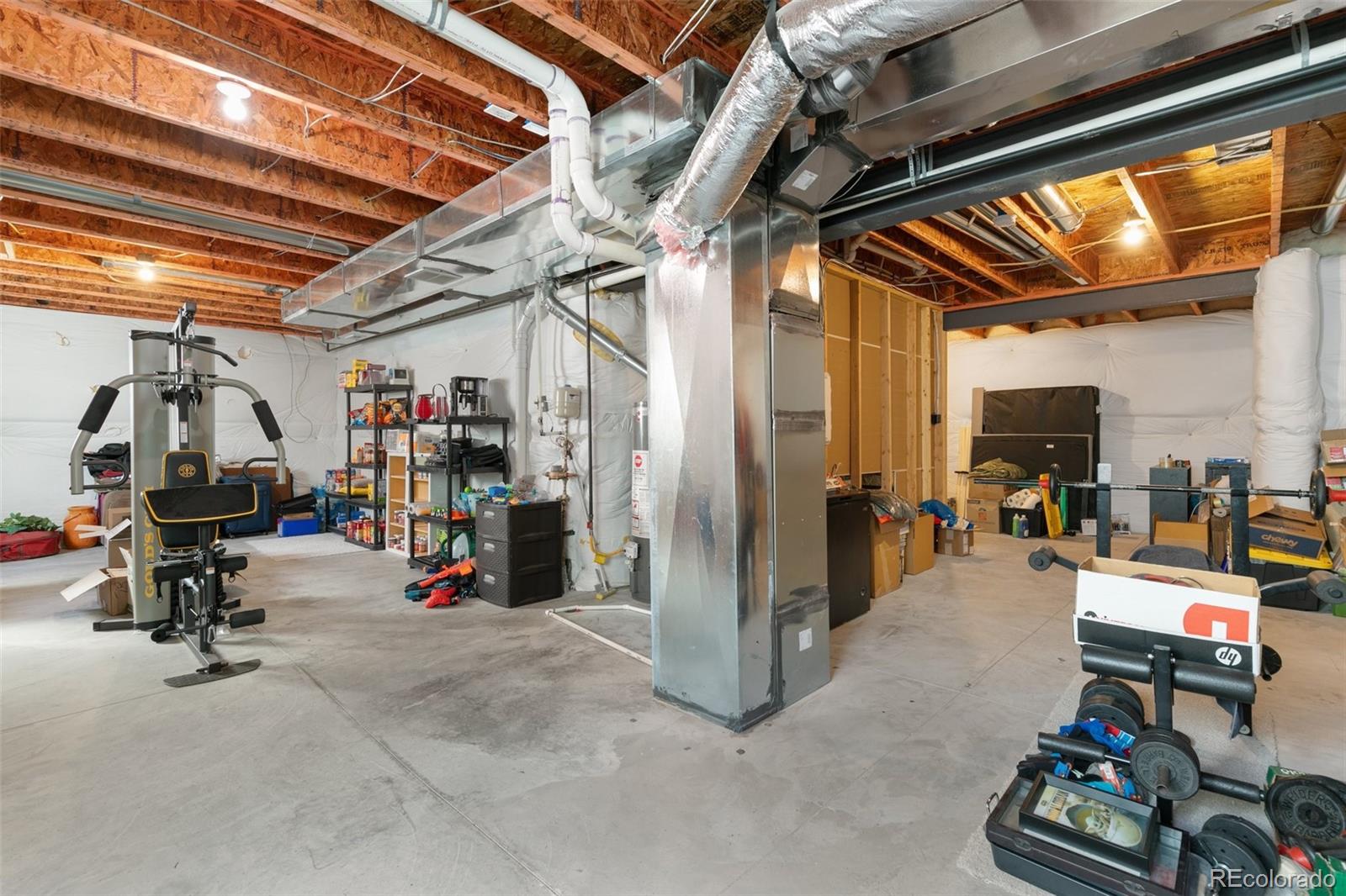 MLS Image #30 for 9860  granite park lane,peyton, Colorado