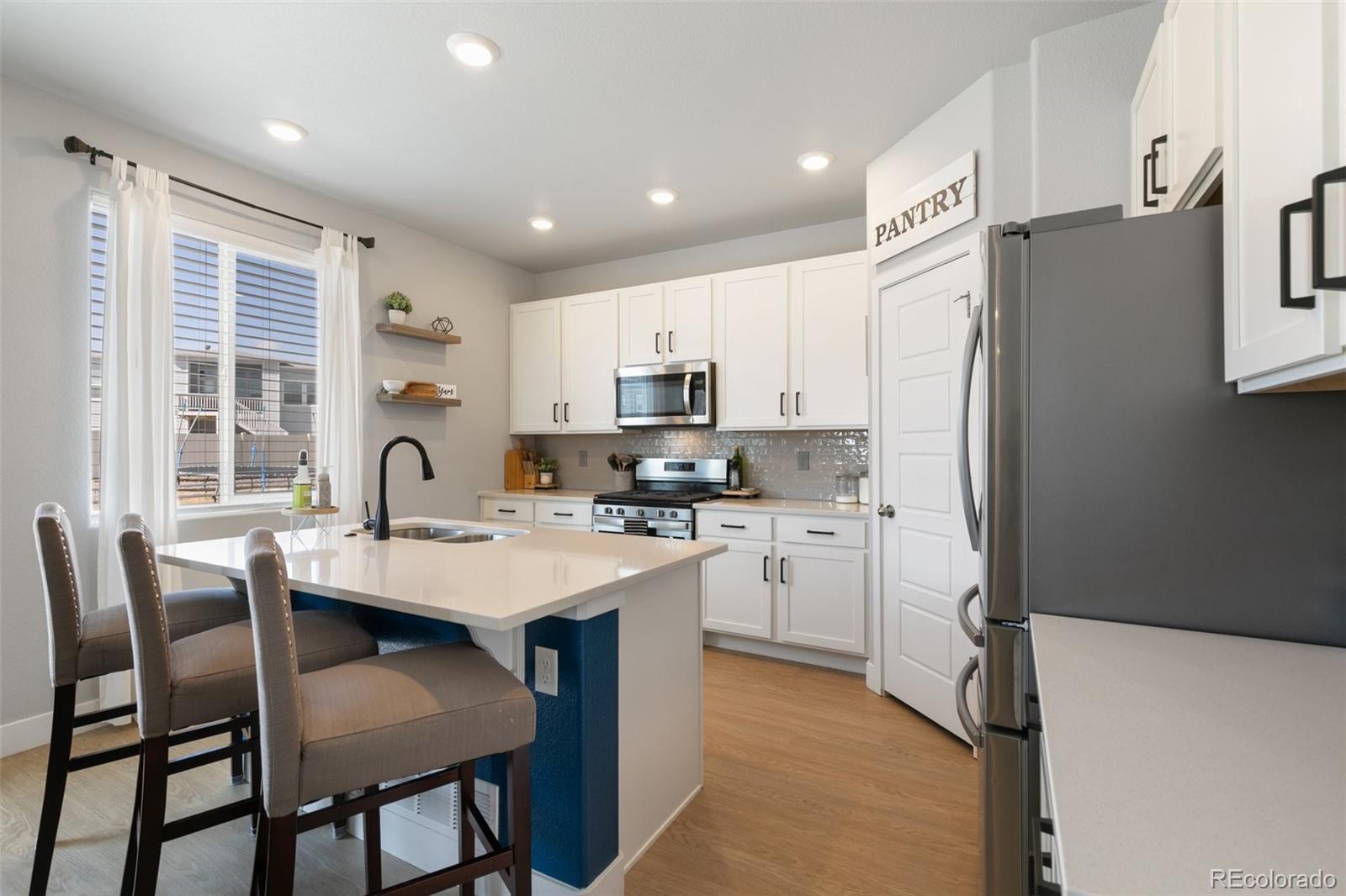 MLS Image #8 for 9860  granite park lane,peyton, Colorado
