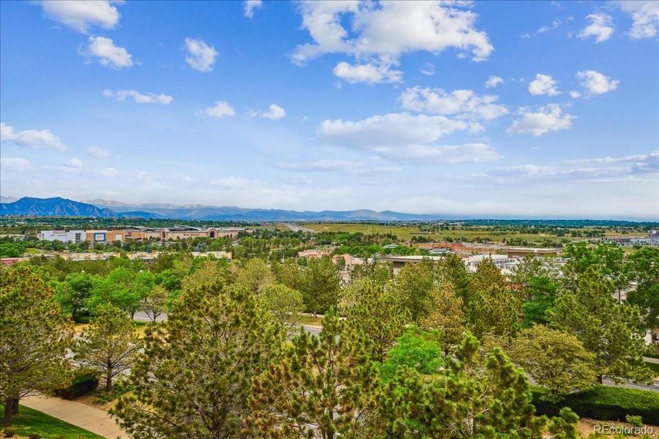 MLS Image #21 for 487  interlocken boulevard,broomfield, Colorado