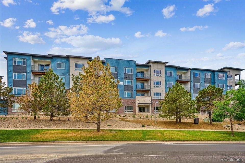 MLS Image #25 for 487  interlocken boulevard,broomfield, Colorado