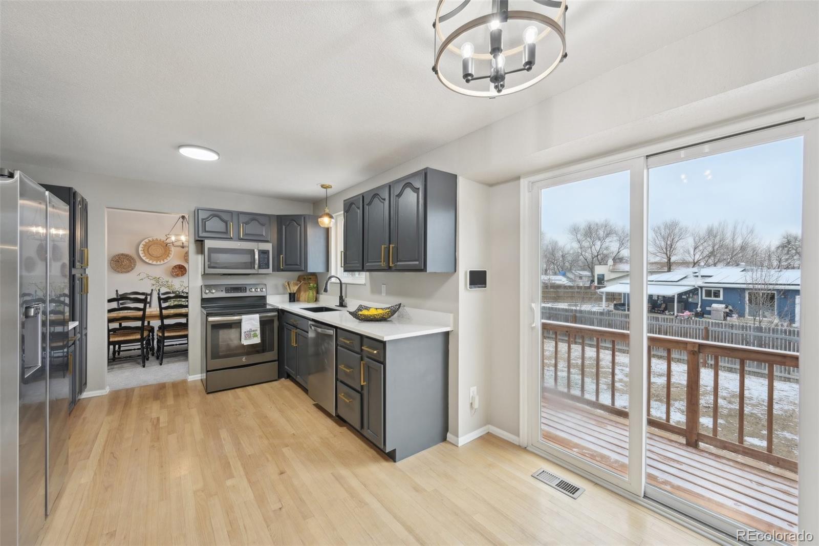 MLS Image #13 for 11278  clermont drive,thornton, Colorado