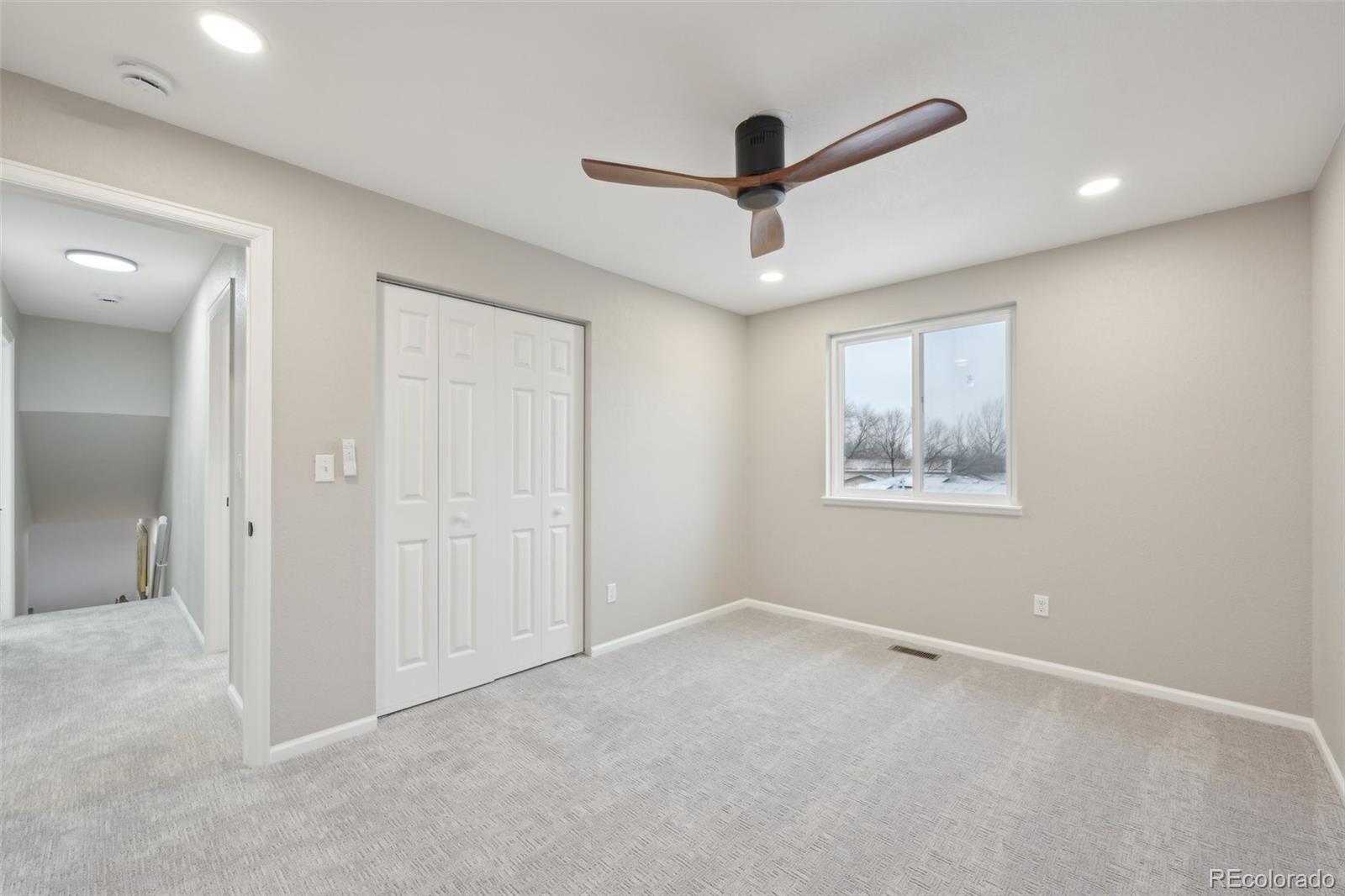 MLS Image #21 for 11278  clermont drive,thornton, Colorado