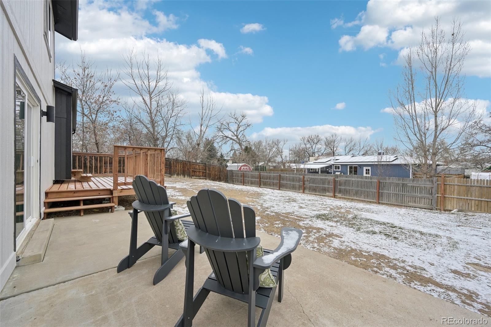 MLS Image #27 for 11278  clermont drive,thornton, Colorado