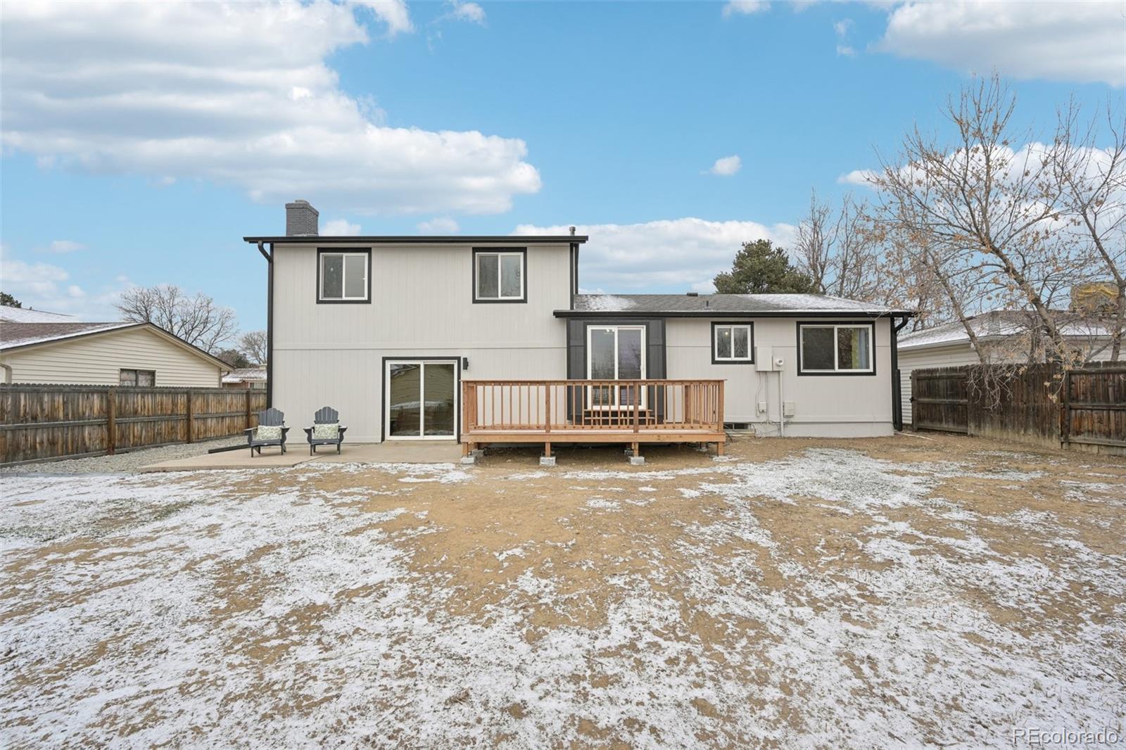 MLS Image #29 for 11278  clermont drive,thornton, Colorado