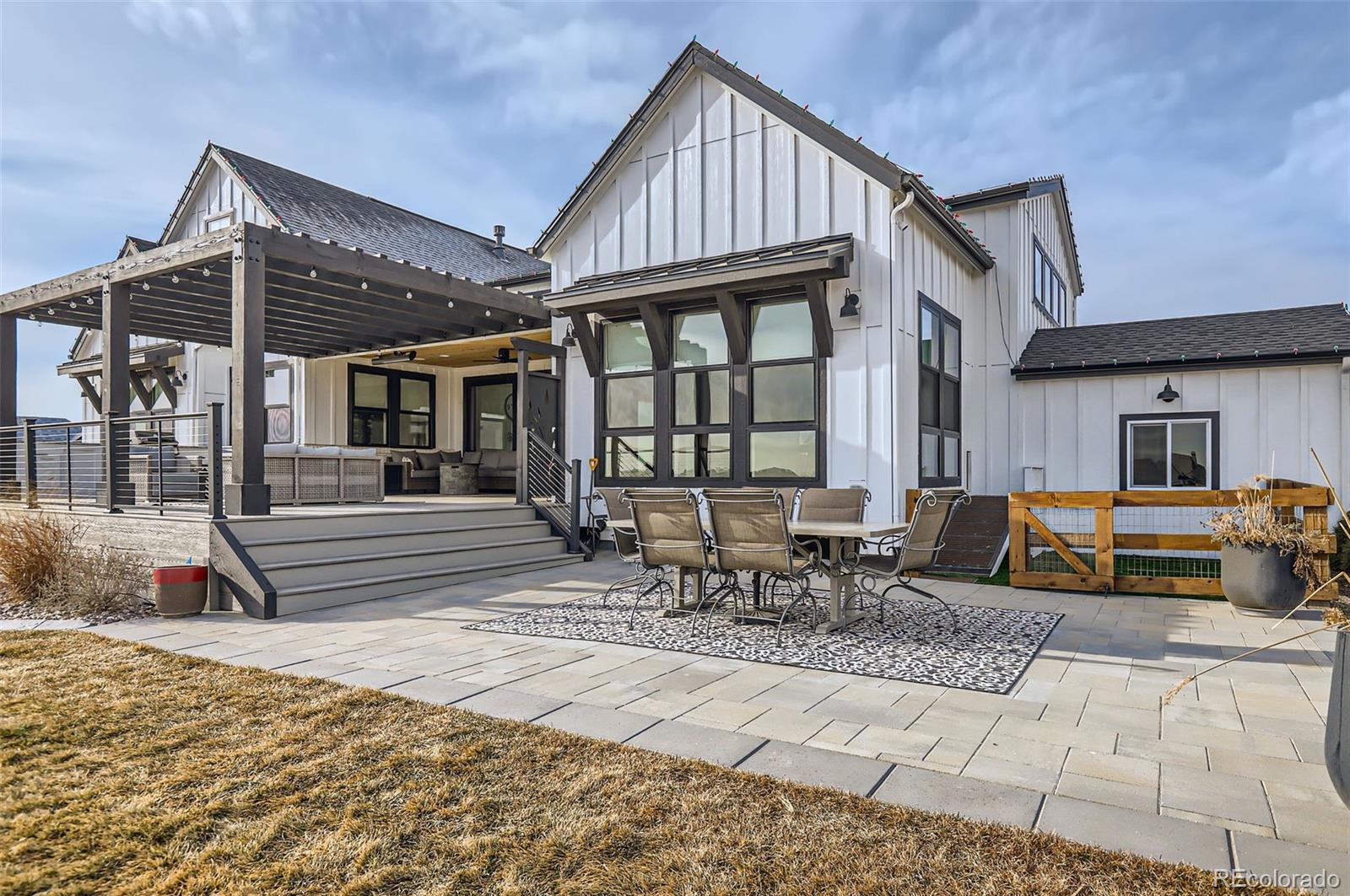 MLS Image #33 for 1907  spring bloom drive,windsor, Colorado