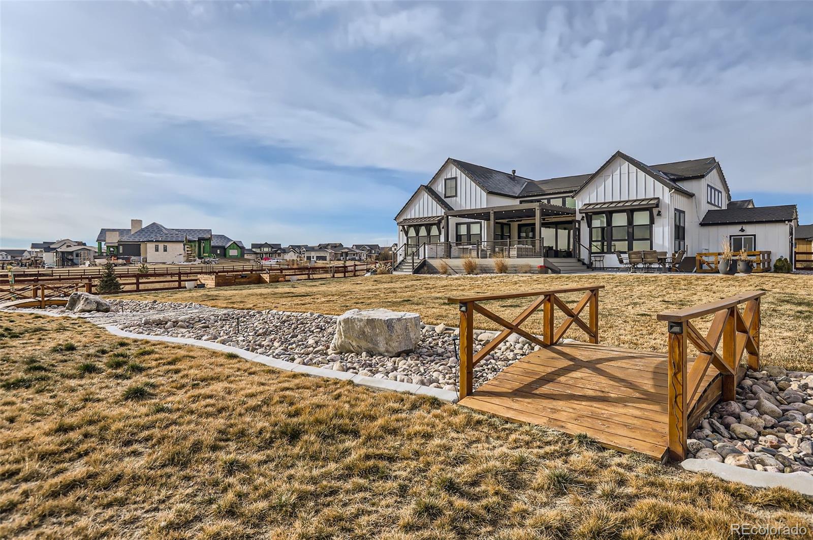 MLS Image #35 for 1907  spring bloom drive,windsor, Colorado