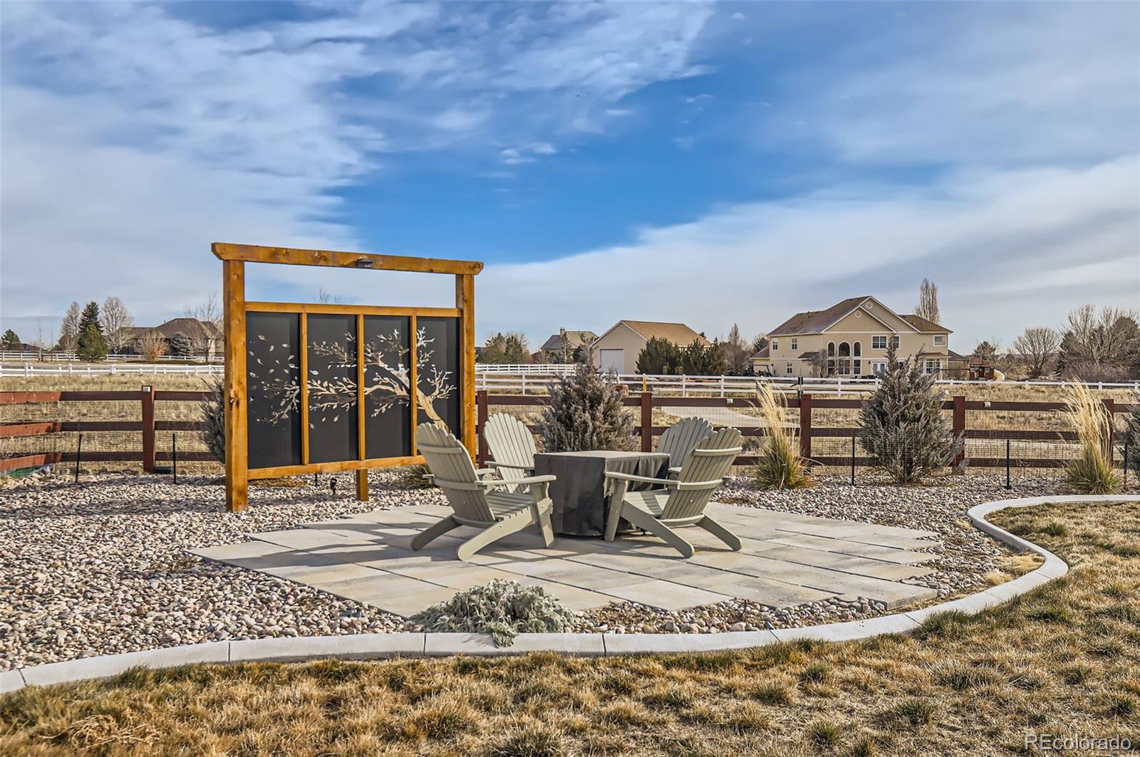 MLS Image #36 for 1907  spring bloom drive,windsor, Colorado