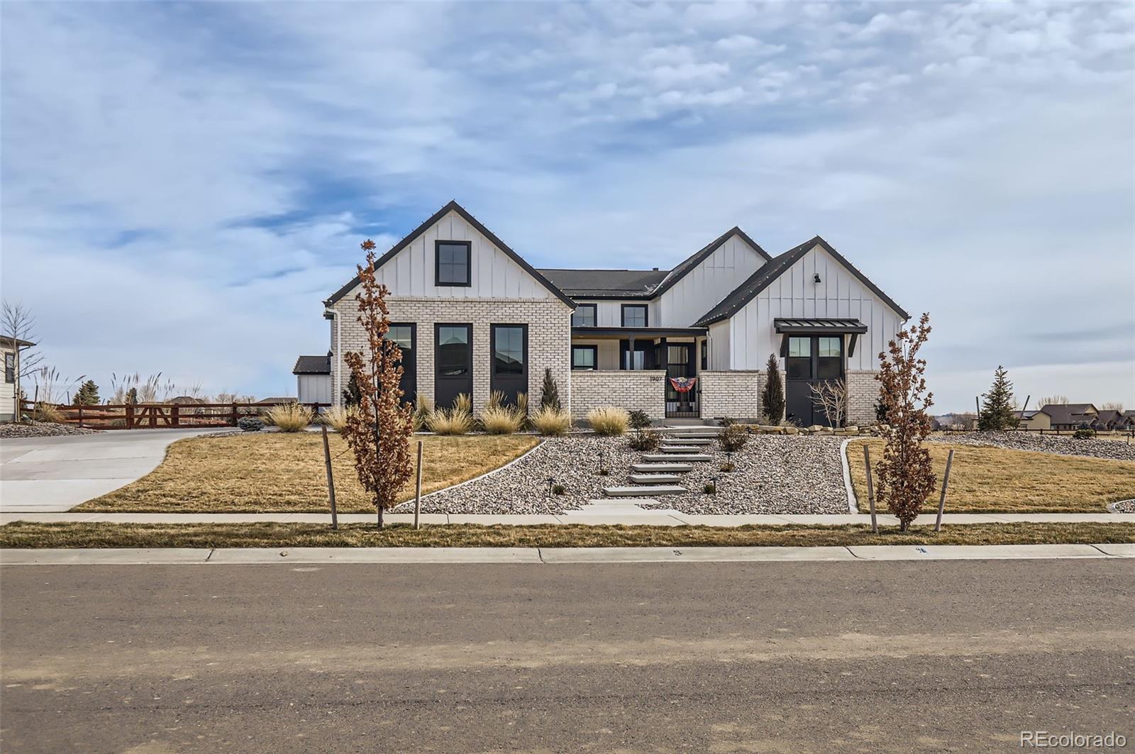 MLS Image #38 for 1907  spring bloom drive,windsor, Colorado