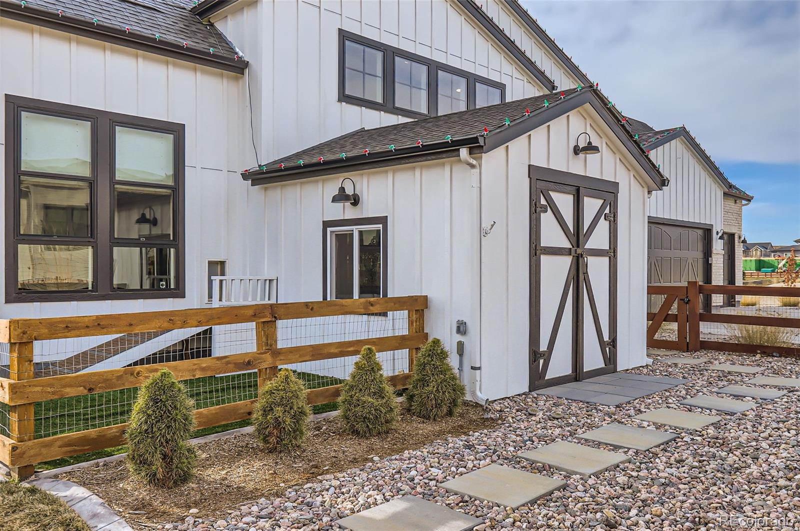 MLS Image #39 for 1907  spring bloom drive,windsor, Colorado