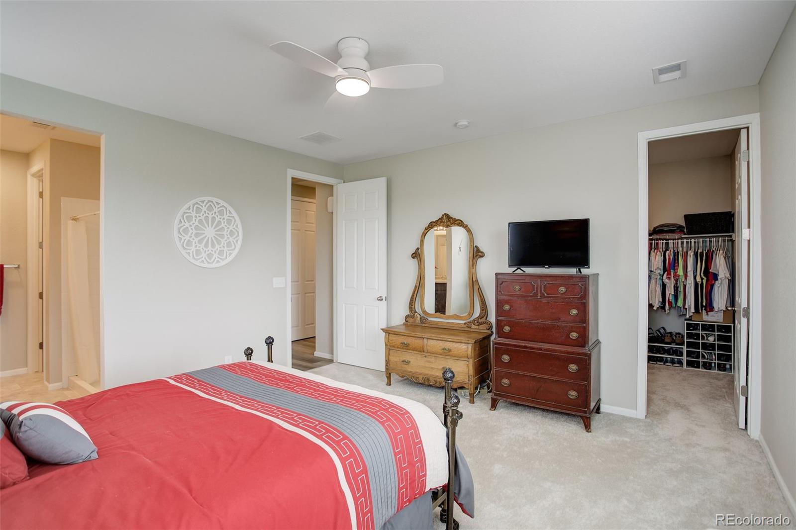 MLS Image #12 for 5483  shadow creek court,windsor, Colorado