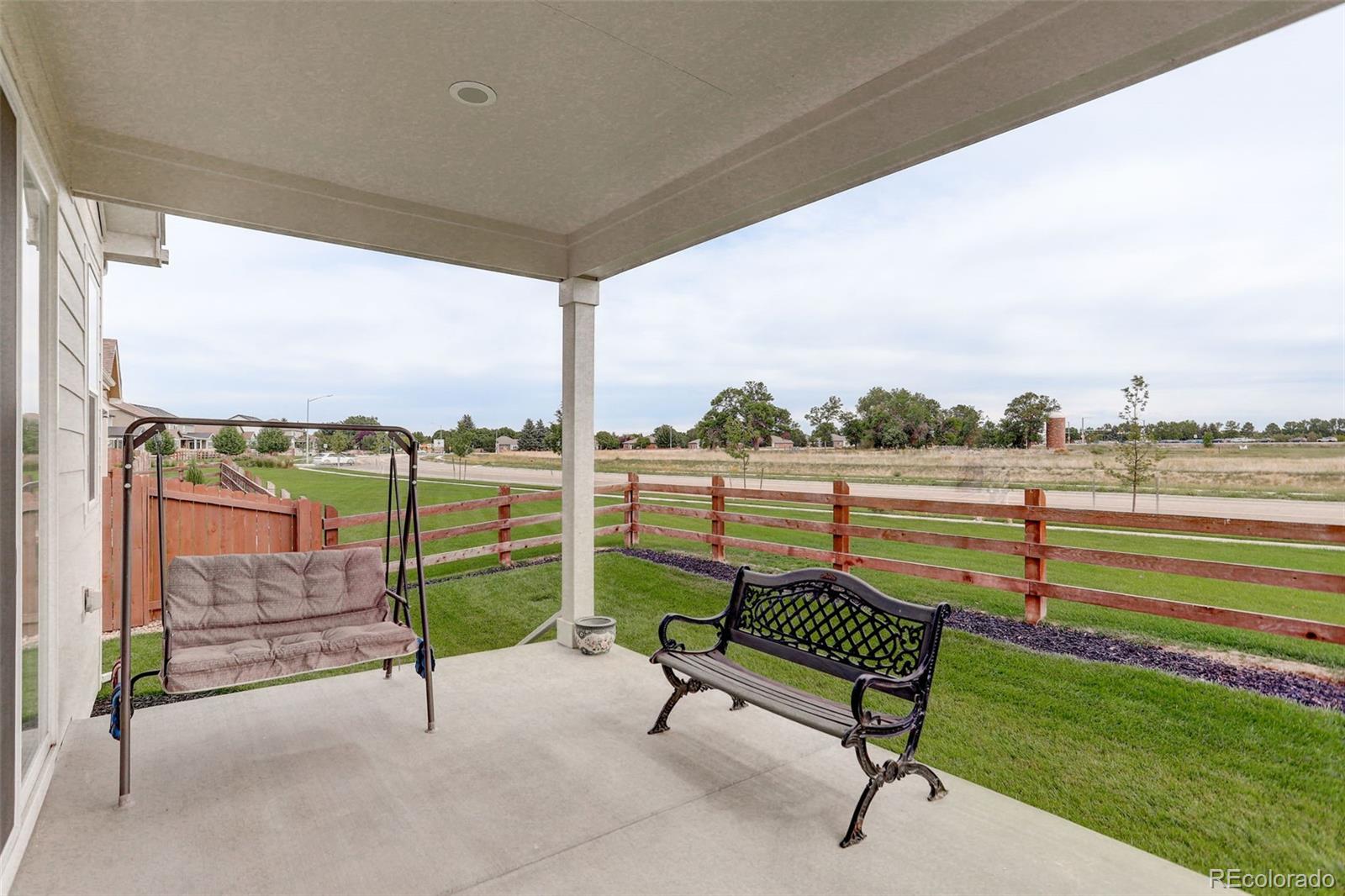 MLS Image #23 for 5483  shadow creek court,windsor, Colorado