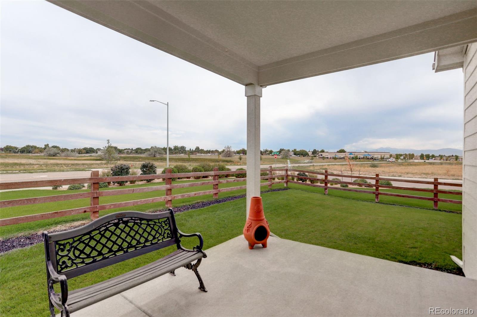 MLS Image #24 for 5483  shadow creek court,windsor, Colorado