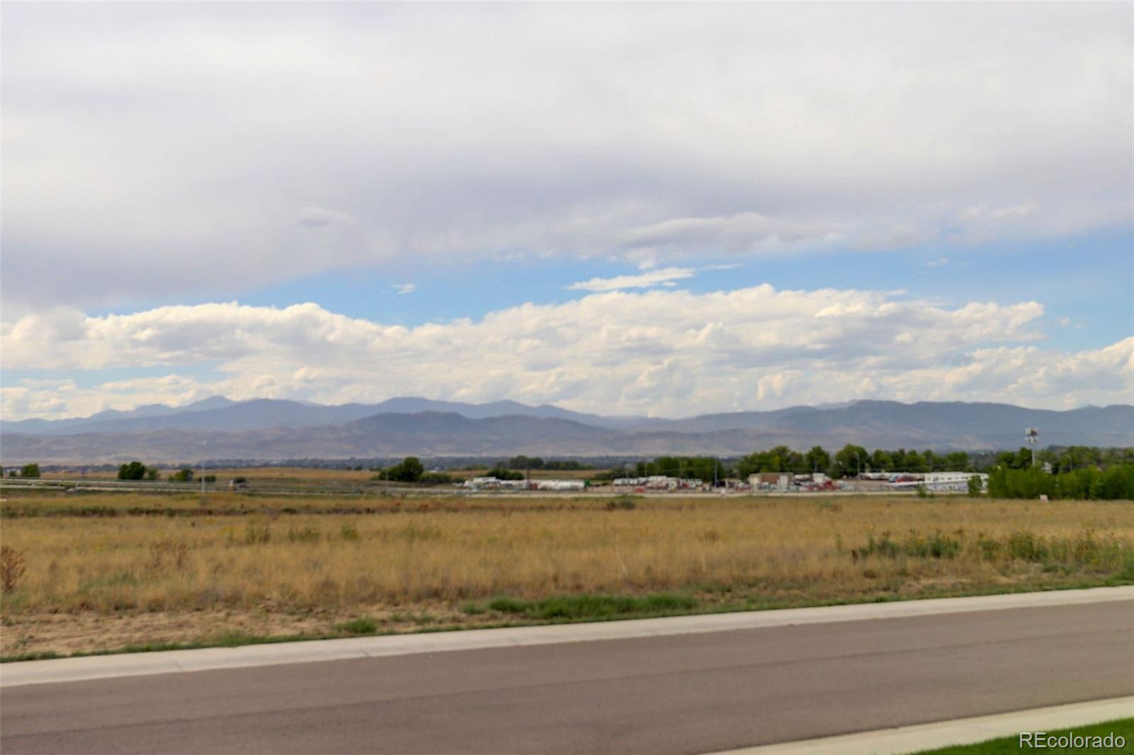 MLS Image #29 for 5483  shadow creek court,windsor, Colorado