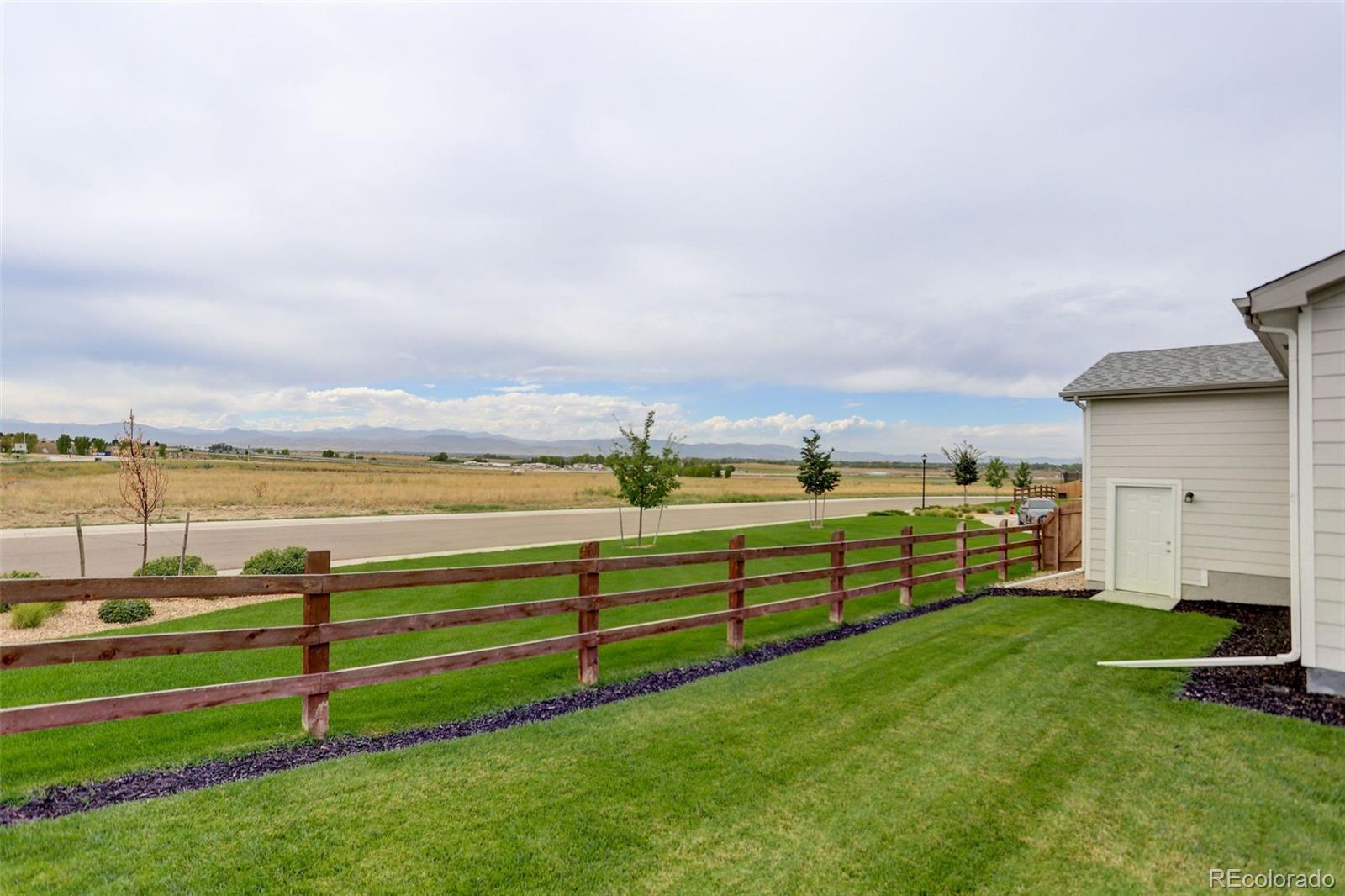 MLS Image #30 for 5483  shadow creek court,windsor, Colorado