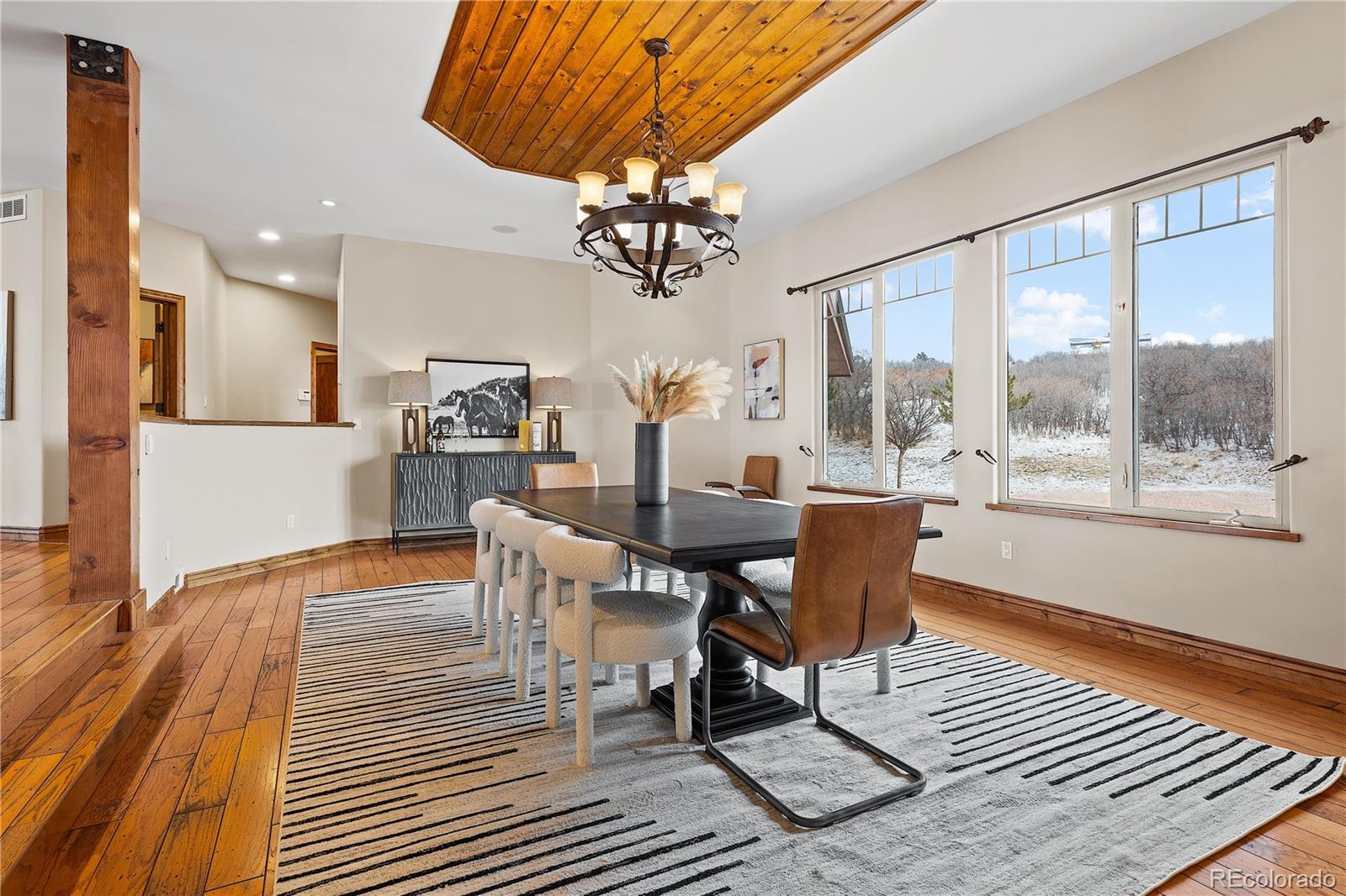 MLS Image #13 for 2505  big bear circle,sedalia, Colorado